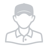临清市森乾轴承有限责任公司